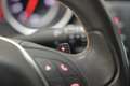 Alfa Romeo Giulietta 1.7 TBI Quadrifoglio Verde Blauw - thumbnail 18