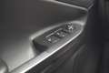 Alfa Romeo Giulietta 1.7 TBI Quadrifoglio Verde Blauw - thumbnail 20