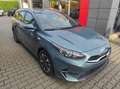 Kia Ceed SW / cee'd SW Sportswagon Spin AT Spin*Navi*Shzg*Lhzg*PDC*Cam... Grau - thumbnail 3