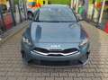 Kia Ceed SW / cee'd SW Sportswagon Spin AT Spin*Navi*Shzg*Lhzg*PDC*Cam... Grau - thumbnail 2