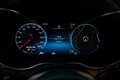 Mercedes-Benz C 43 AMG Coupé 4Matic Aut. Gris - thumbnail 13
