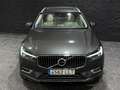 Volvo XC60 T6 Twin Recharge Inscription Marrón - thumbnail 5
