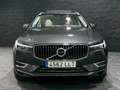 Volvo XC60 T6 Twin Recharge Inscription Marrón - thumbnail 4