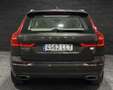 Volvo XC60 T6 Twin Recharge Inscription Marrón - thumbnail 8