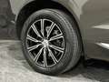 Volvo XC60 T6 Twin Recharge Inscription Marrón - thumbnail 3