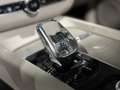 Volvo XC60 T6 Twin Recharge Inscription Marrón - thumbnail 14