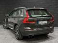 Volvo XC60 T6 Twin Recharge Inscription Marrón - thumbnail 7