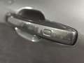 Volvo XC60 T6 Twin Recharge Inscription Marrón - thumbnail 17