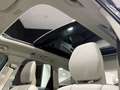Volvo XC60 T6 Twin Recharge Inscription Marrón - thumbnail 13