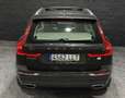 Volvo XC60 T6 Twin Recharge Inscription Marrón - thumbnail 9