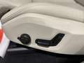 Volvo XC60 T6 Twin Recharge Inscription Marrón - thumbnail 16