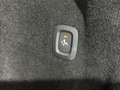Volvo XC60 T6 Twin Recharge Inscription Marrón - thumbnail 19