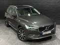 Volvo XC60 T6 Twin Recharge Inscription Marrón - thumbnail 2