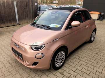 Cabrio