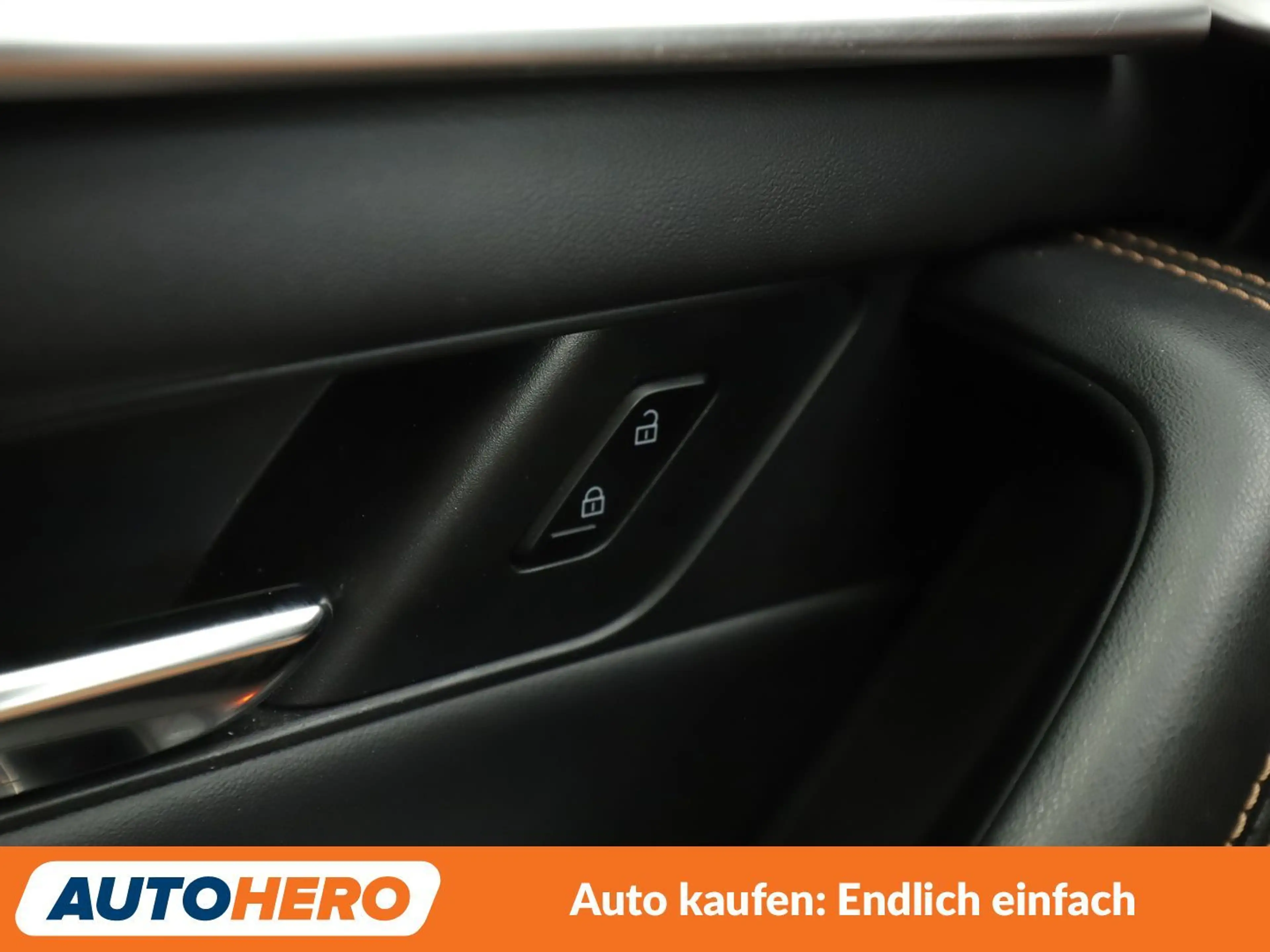 Mazda CX-60 2.5 e-Skyactiv Plug-in Hybrid Homura AWD Aut.*NAVI — photo 27