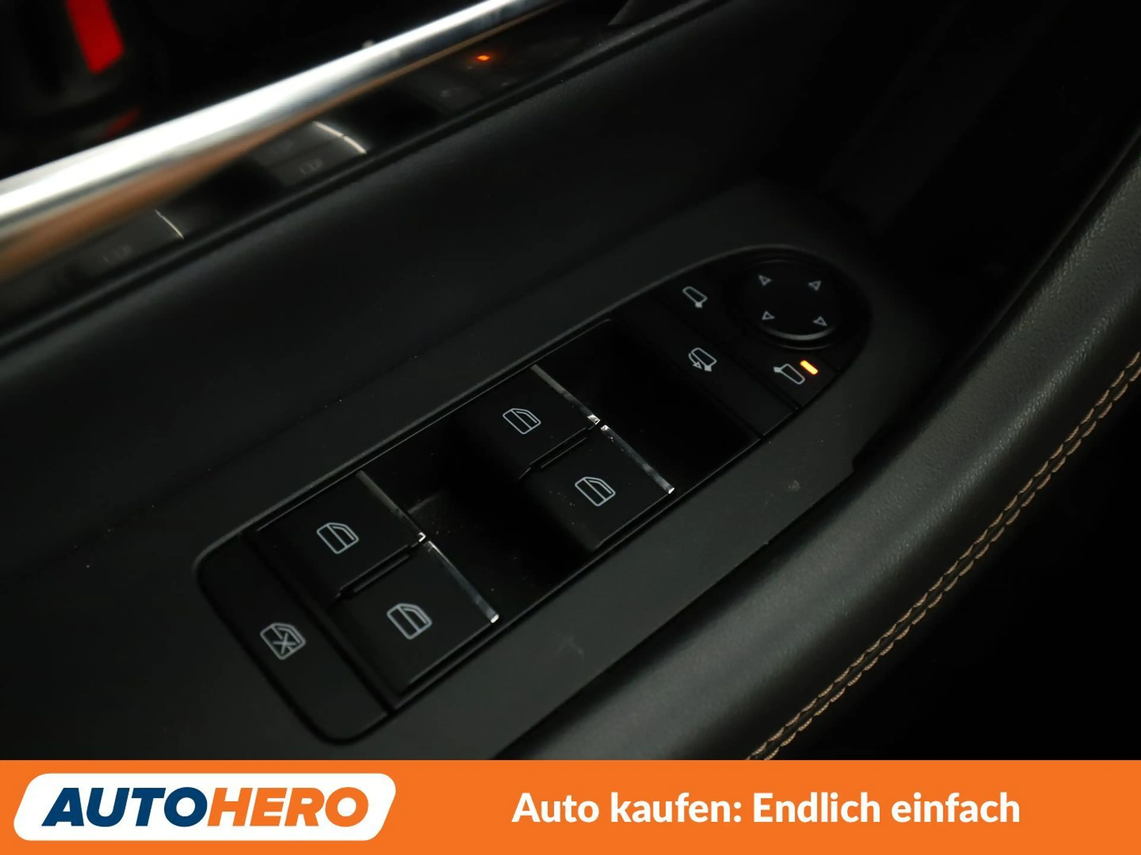 Mazda CX-60 2.5 e-Skyactiv Plug-in Hybrid Homura AWD Aut.*NAVI — photo 25