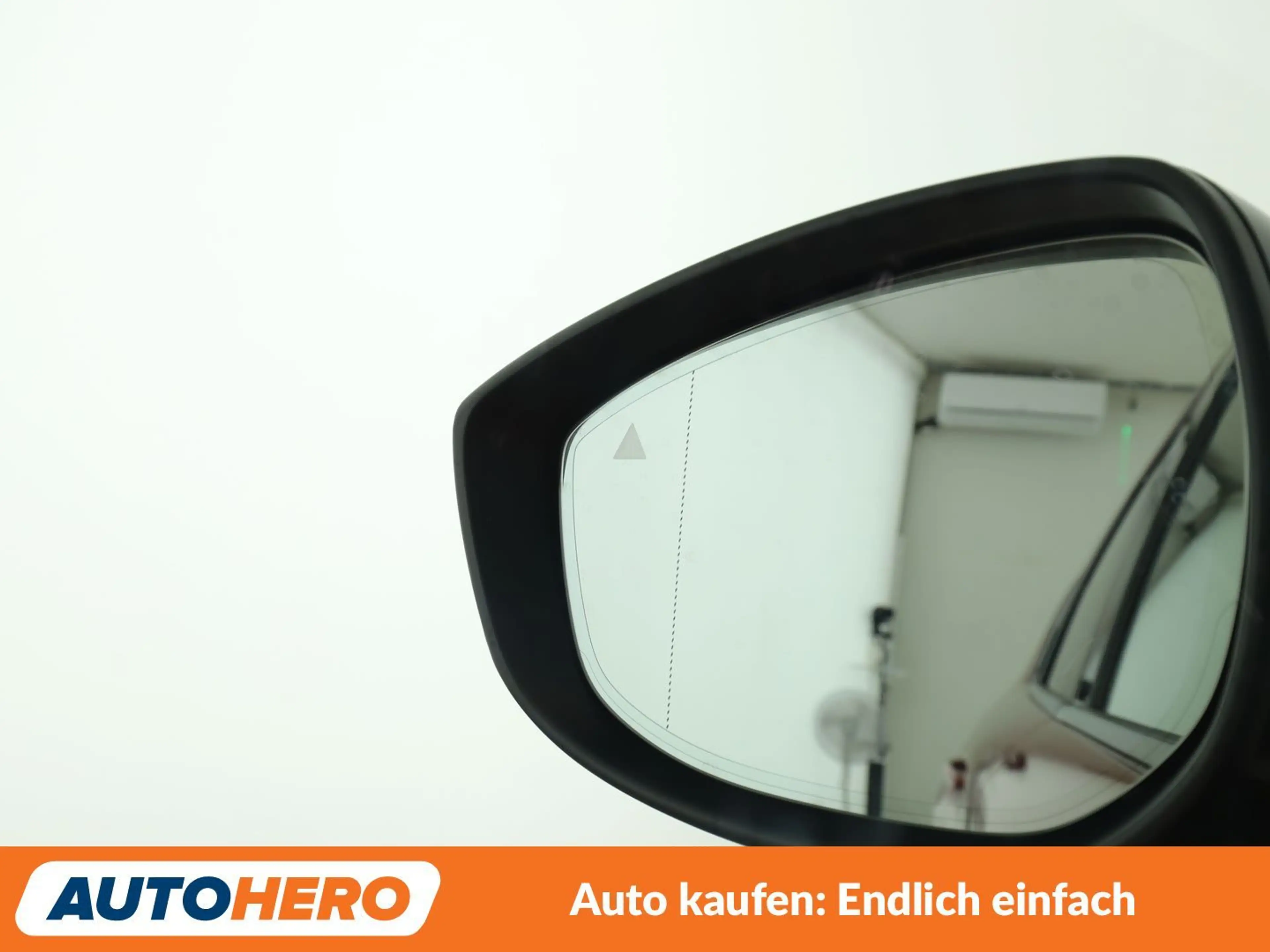 Mazda CX-60 2.5 e-Skyactiv Plug-in Hybrid Homura AWD Aut.*NAVI — photo 28