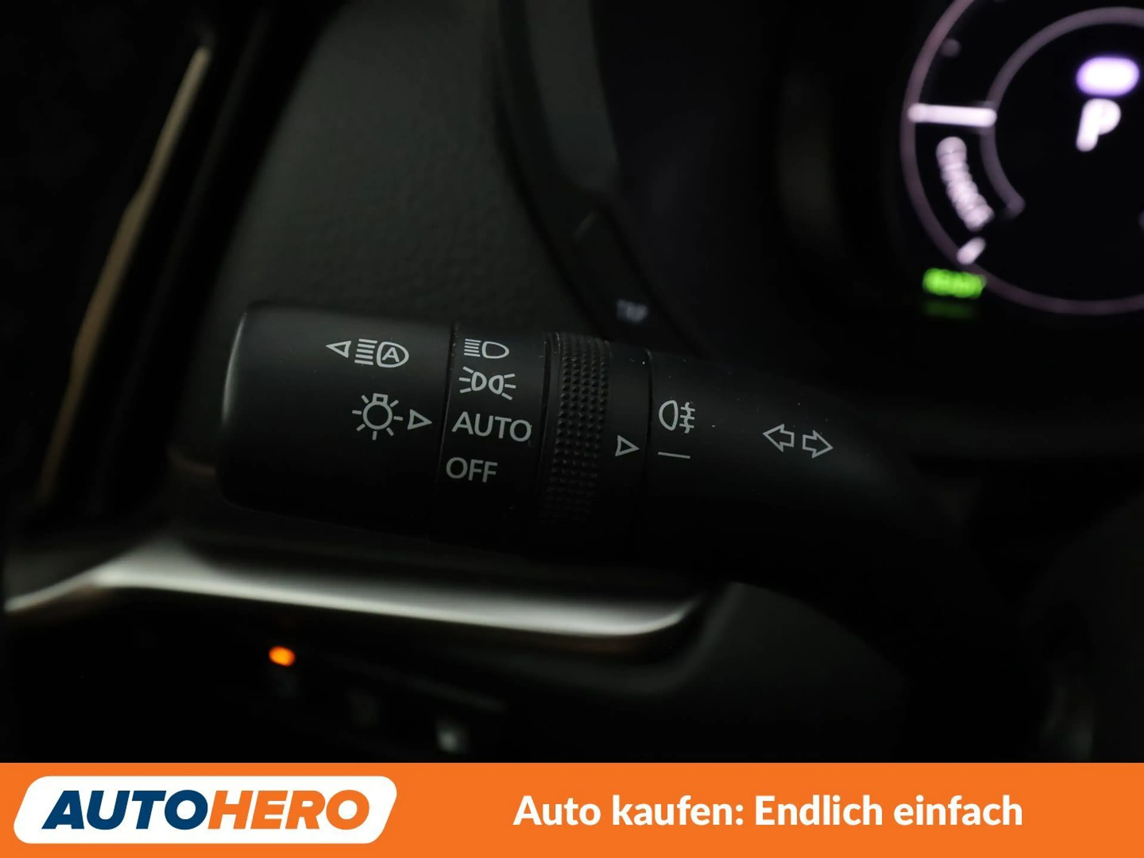 Mazda CX-60 2.5 e-Skyactiv Plug-in Hybrid Homura AWD Aut.*NAVI — photo 26
