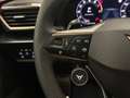 CUPRA Leon 1.5 eTSI DSG ACT Weiß - thumbnail 15