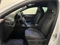 CUPRA Leon 1.5 eTSI DSG ACT Weiß - thumbnail 10