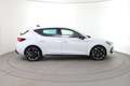 CUPRA Leon 1.5 eTSI DSG ACT Weiß - thumbnail 6
