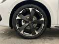 CUPRA Leon 1.5 eTSI DSG ACT Weiß - thumbnail 9