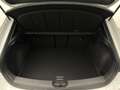 CUPRA Leon 1.5 eTSI DSG ACT Weiß - thumbnail 12