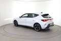 CUPRA Leon 1.5 eTSI DSG ACT Weiß - thumbnail 3