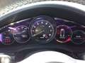 Porsche Cayenne E-Hybrid Negro - thumbnail 10