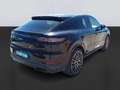 Porsche Cayenne E-Hybrid Negro - thumbnail 6