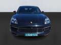 Porsche Cayenne E-Hybrid Negro - thumbnail 3