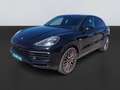 Porsche Cayenne E-Hybrid Negro - thumbnail 2