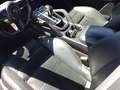 Porsche Cayenne E-Hybrid Negro - thumbnail 12