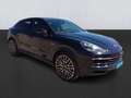 Porsche Cayenne E-Hybrid Negro - thumbnail 5