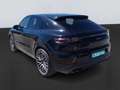 Porsche Cayenne E-Hybrid Negro - thumbnail 8