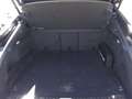 Porsche Cayenne E-Hybrid Negro - thumbnail 14