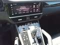 Porsche Cayenne E-Hybrid Negro - thumbnail 11