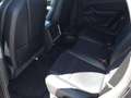 Porsche Cayenne E-Hybrid Negro - thumbnail 13