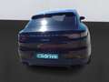 Porsche Cayenne E-Hybrid Negro - thumbnail 7