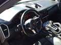 Porsche Cayenne E-Hybrid Negro - thumbnail 9
