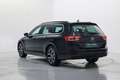 Volkswagen Passat Variant 2.0TDI EVO Executive 90kW DSG7 Noir - thumbnail 9