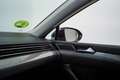 Volkswagen Passat Variant 2.0TDI EVO Executive 90kW DSG7 Noir - thumbnail 30