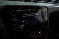 Volkswagen Passat Variant 2.0TDI EVO Executive 90kW DSG7 Noir - thumbnail 28
