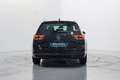 Volkswagen Passat Variant 2.0TDI EVO Executive 90kW DSG7 Noir - thumbnail 4