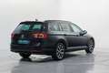 Volkswagen Passat Variant 2.0TDI EVO Executive 90kW DSG7 Noir - thumbnail 6