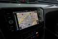 Volkswagen Passat Variant 2.0TDI EVO Executive 90kW DSG7 Noir - thumbnail 27