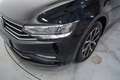 Volkswagen Passat Variant 2.0TDI EVO Executive 90kW DSG7 Noir - thumbnail 10