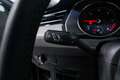 Volkswagen Passat Variant 2.0TDI EVO Executive 90kW DSG7 Noir - thumbnail 23