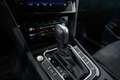 Volkswagen Passat Variant 2.0TDI EVO Executive 90kW DSG7 Noir - thumbnail 25