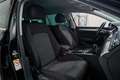 Volkswagen Passat Variant 2.0TDI EVO Executive 90kW DSG7 Noir - thumbnail 15